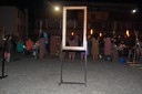 DSC 0568