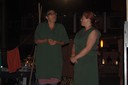 DSC 0590