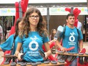 Greenfest 2015 (11)