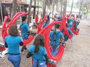 Greenfest 2015 (28)