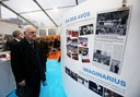 IMG 4264
