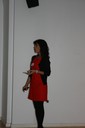 IMG 1174