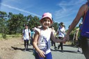 IMG 0111