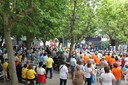 IMG 3084