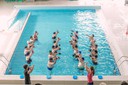 IMG 7793