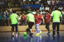 IMG 9517