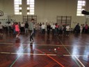 OS 2019 Boccia V   Cópia