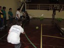 OS 2019 Bowling II   Cópia