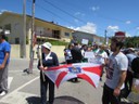 OS 2019 Desfile das entidades II