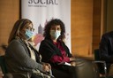 MosaicoSocial 091121 0013