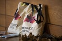 MosaicoSocial 091121 0015