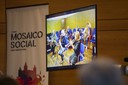 MosaicoSocial 091121 0064