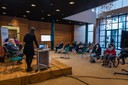 MosaicoTalks 16