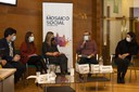 MOSAICOSOCIAL 301121 0032