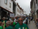DSC05603