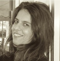 Ana Paula Amorim
