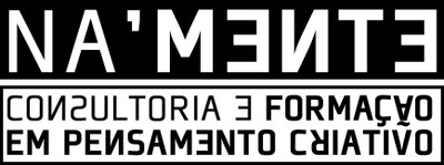 Logotipo Na'Mente