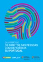 Guia Prático: Os Direitos das Pessoas com Deficiência em Portugal