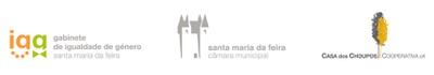 imagem_assoc_logos4.jpg