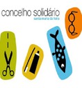Concelho Solidário