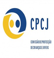 CPCJ