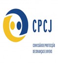CPCJ
