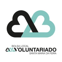 Voluntariado