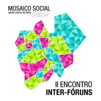 Separador Encontro Interfóruns