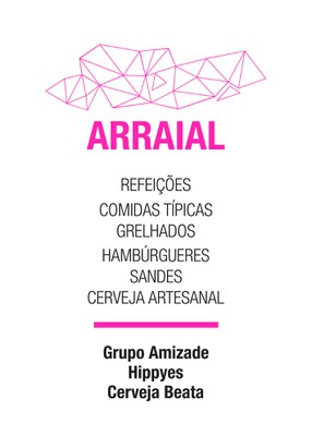 Arraial
